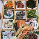 중정로62번길 이미지