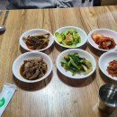 누리DC아울렛 이미지