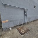 삼성기공사 이미지