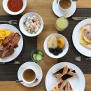 베스트 타워 | [베네치아 숙소 추천] 베스트 웨스턴 플러스 타워 호텔 볼로냐 숙박 후기ㅣ조식, 룸 컨디션