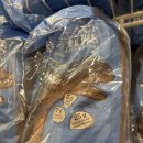 (주)베이구스 | 밴쿠버 일상ㅣ린캐년, 예리코 바베큐, 불꽃놀이, ESL 후기