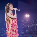 910엔터테인먼트 티스토리