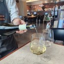 죠피자 | 도곡와인구락부 분위기 좋은 양재역 와인바