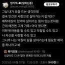 (주)다정 이미지