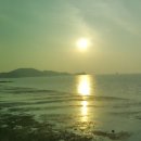 사또횟집.수산물직판사또조개구이