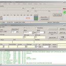 UcxLog Program 소개 이미지