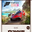 대학플스 이미지