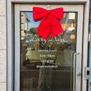 깔끔커피 | 삼산카페 깔끔한 인테리어와 샌드커피 맛볼 수 있는 로키데이즈커피 후기