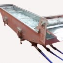 지비테크 이미지