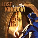 강남대로8길 39-60 | [#14,15] 강남 비트포비아 강남던전 '로스트킹덤:잊혀진 전설' LOST KINGDOM &amp; '강남 목욕탕' 방탈출 후기