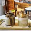 무진목장 이미지