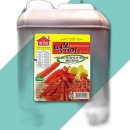 외갓집 이미지