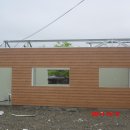 심가네농장 이미지