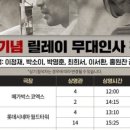 씨와이월드