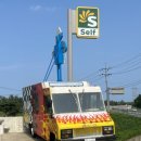 7드라이브인 이미지