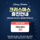 대학동-25 이미지