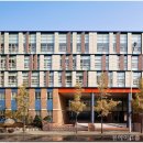 일산 건축사사무소 이미지