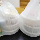 요새뜨는 짬뽕 이미지