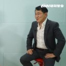 케이엔지니어링 이미지