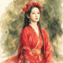 창현헤어 | 사촌·약초꾼·구두요괴 중 그녀의 선택은? 보보경심 그 작가 신작 「장상사」 등장인물·줄거리·결말까지