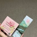 성분 좋은 면역방앗간 노즈스프레이와 이뮨밀 프로폴리스앰플크림 추천해요!