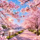 봉양로-2 | 마산골프샵 BH골프샵에서 타이틀정복하기&amp;그립교체후기