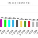 인헌동-35 이미지