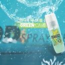 (유)신창건설 이미지