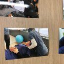 국가대표 체형교정센터 이미지