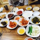 냠냠정육점
