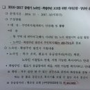 행운장모텔 이미지