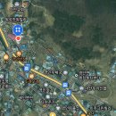 조만영 영세불망비 이미지