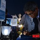 싸인스토리 이미지