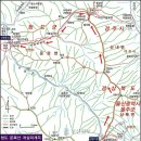 대산EMB