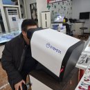 안경메니져 이미지