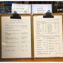 유동커피 남포 이미지