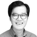 박경서농장 이미지