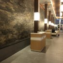 스파랜드 이미지