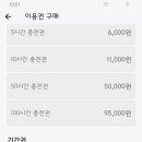 소유스터디카페 용인동백점 네이버블로그