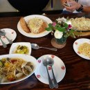 남현동-13 이미지