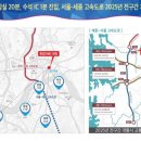 황금산 문화공원[지금-3] 이미지