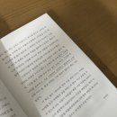 관평도서관 이미지