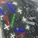 부강세차장 이미지