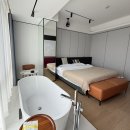 더시티호텔 | 중국 대련 가성비 숙소 위치 더 스카이 시티 호텔 후기