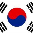 호텔인트로 이미지