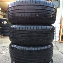 프라임타이어 이미지