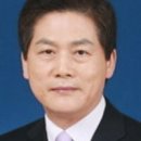 김진의원 이미지