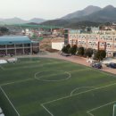 부산예빛학교 이미지