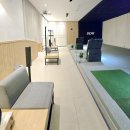 수원-0371 이미지