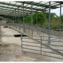 예천목장 이미지